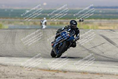 media/Jun-14-2025-Lets Ride (Sat) [[c36d48699a]]/B Group/1120am (Grapevine)/